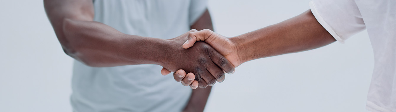 Suport en l'ambit de les migracions